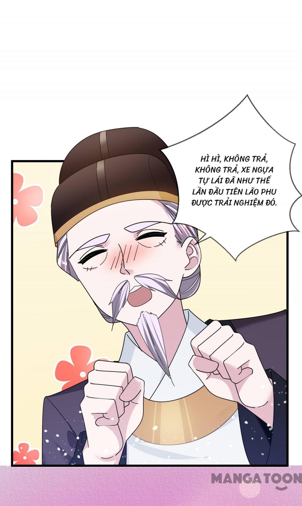 Cực Phẩm Bại Gia Tử chapter 98 - Upload bởi truyensieuhay.com