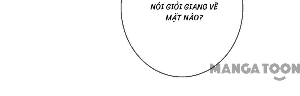 Cực Phẩm Bại Gia Tử chapter 98 - Upload bởi truyensieuhay.com