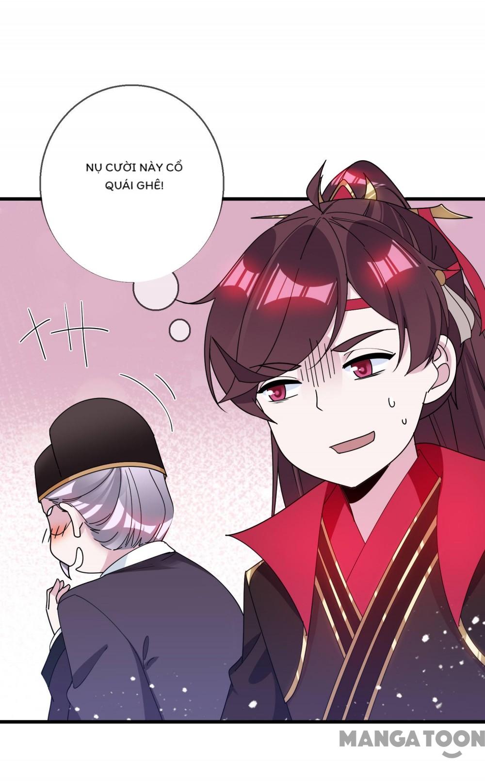 Cực Phẩm Bại Gia Tử chapter 98 - Upload bởi truyensieuhay.com