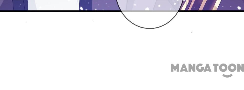 Cực Phẩm Bại Gia Tử chapter 98 - Upload bởi truyensieuhay.com
