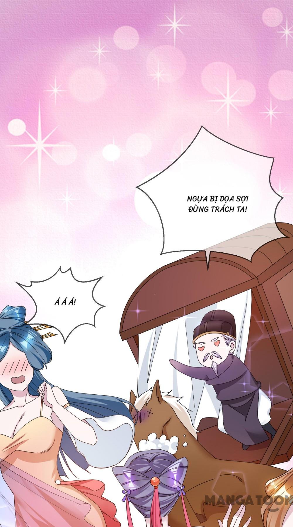 Cực Phẩm Bại Gia Tử chapter 98 - Upload bởi truyensieuhay.com