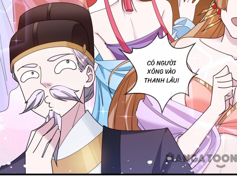 Cực Phẩm Bại Gia Tử chapter 98 - Upload bởi truyensieuhay.com