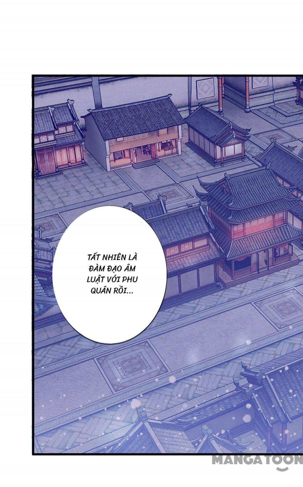 Cực Phẩm Bại Gia Tử chapter 99 - Upload bởi truyensieuhay.com
