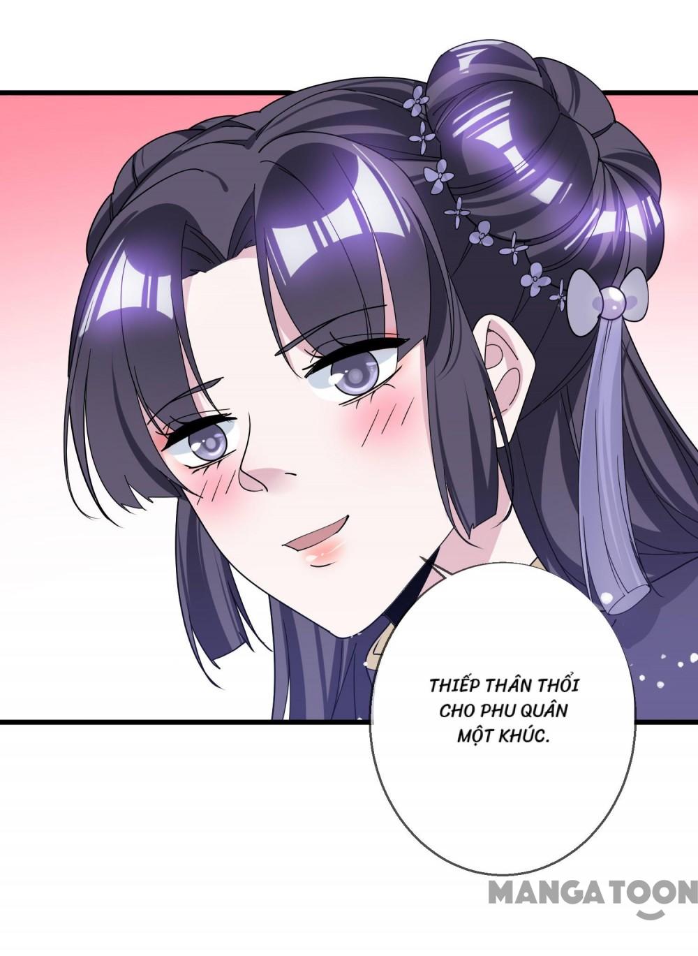 Cực Phẩm Bại Gia Tử chapter 99 - Upload bởi truyensieuhay.com