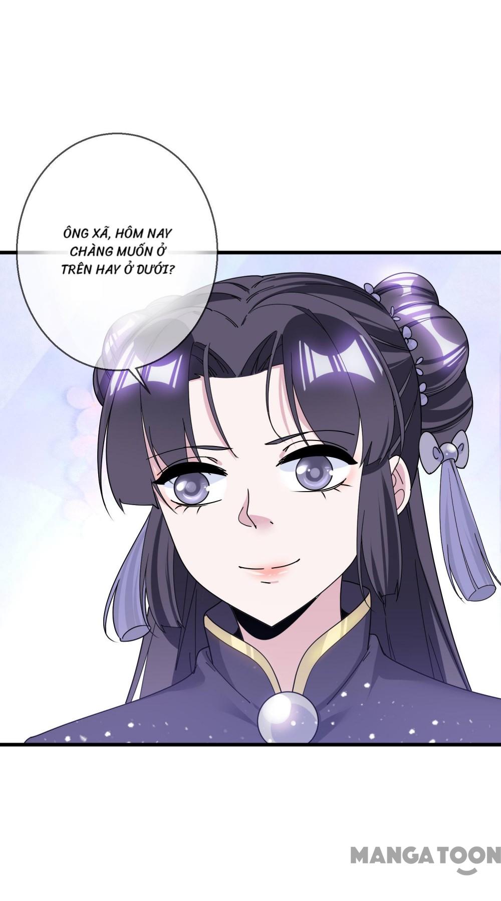 Cực Phẩm Bại Gia Tử chapter 99 - Upload bởi truyensieuhay.com