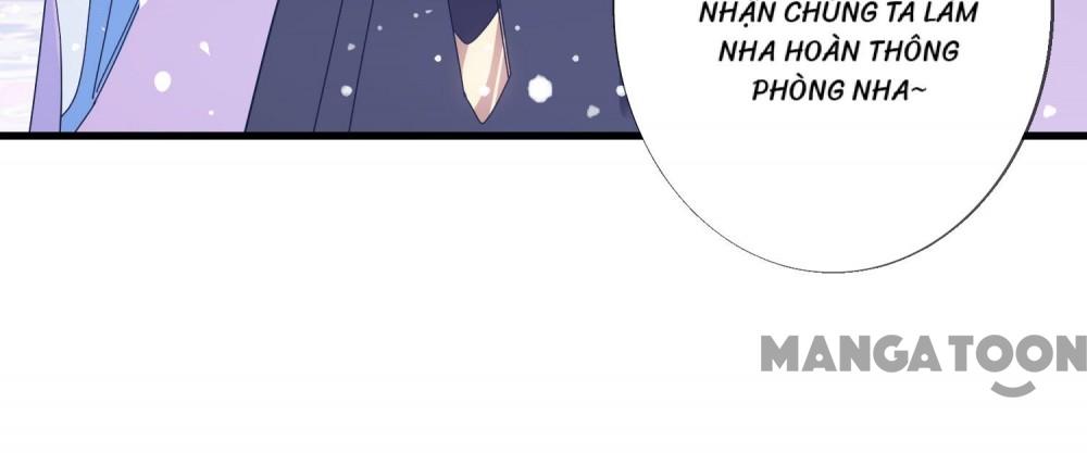 Cực Phẩm Bại Gia Tử chapter 99 - Upload bởi truyensieuhay.com