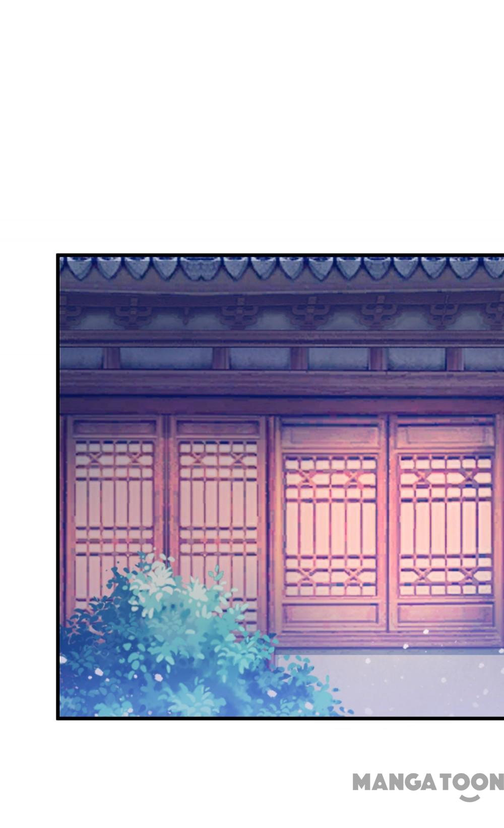 Cực Phẩm Bại Gia Tử chapter 99 - Upload bởi truyensieuhay.com