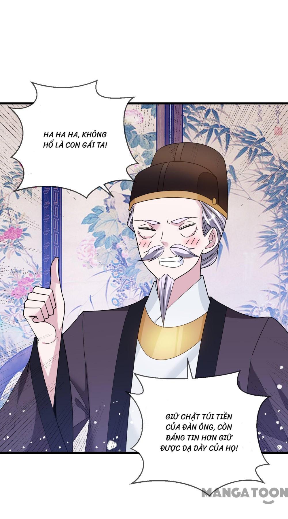 Cực Phẩm Bại Gia Tử chapter 99 - Upload bởi truyensieuhay.com
