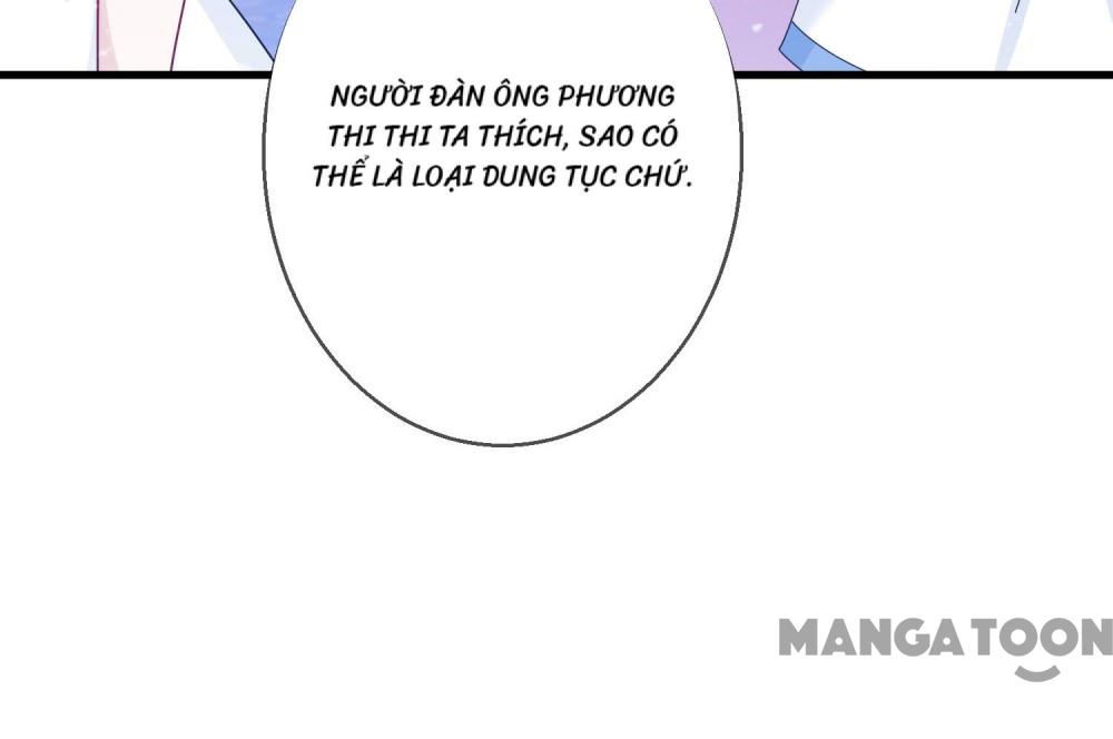 Cực Phẩm Bại Gia Tử chapter 99 - Upload bởi truyensieuhay.com