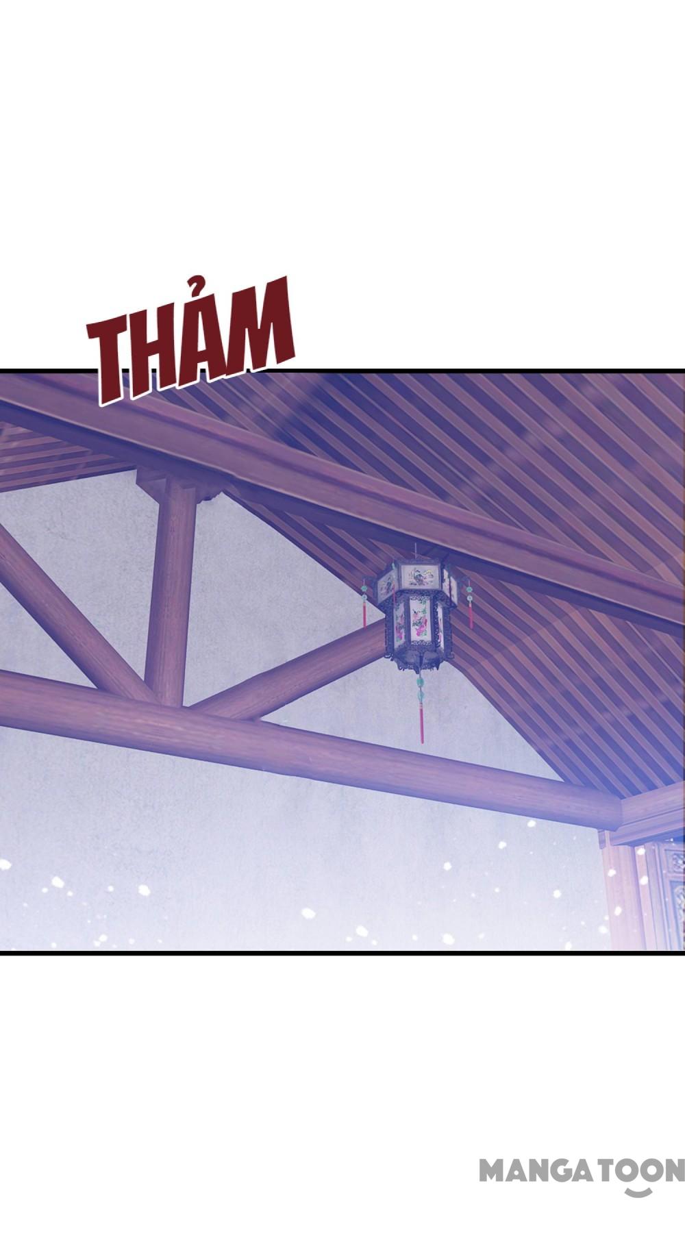 Cực Phẩm Bại Gia Tử chapter 99 - Upload bởi truyensieuhay.com