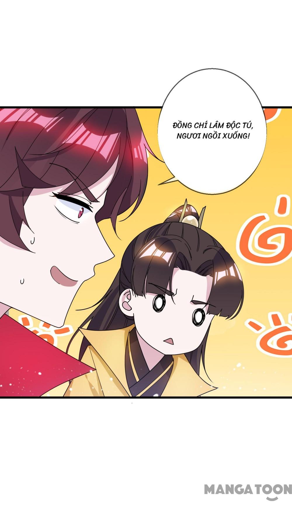 Cực Phẩm Bại Gia Tử chapter 100 - Upload bởi truyensieuhay.com