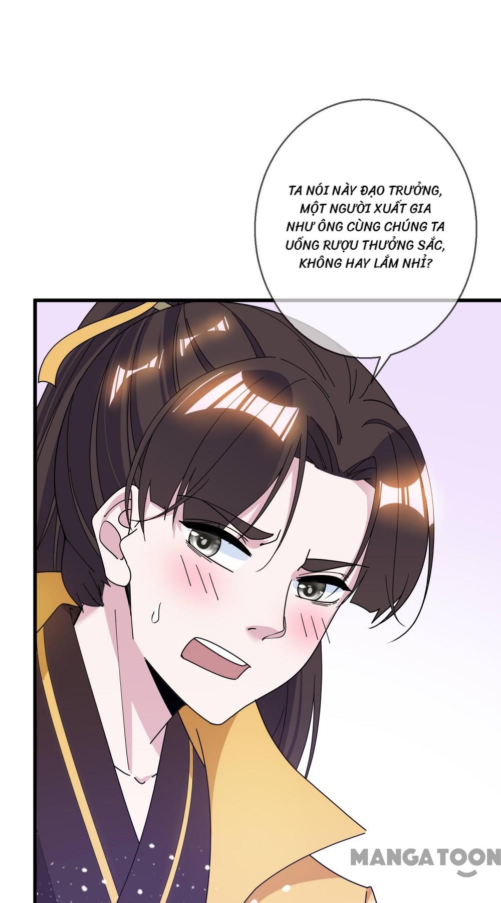 Cực Phẩm Bại Gia Tử chapter 100 - Upload bởi truyensieuhay.com