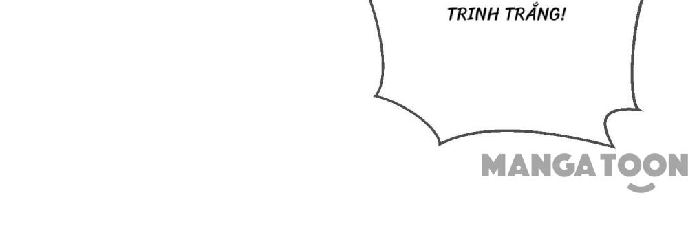 Cực Phẩm Bại Gia Tử chapter 100 - Upload bởi truyensieuhay.com