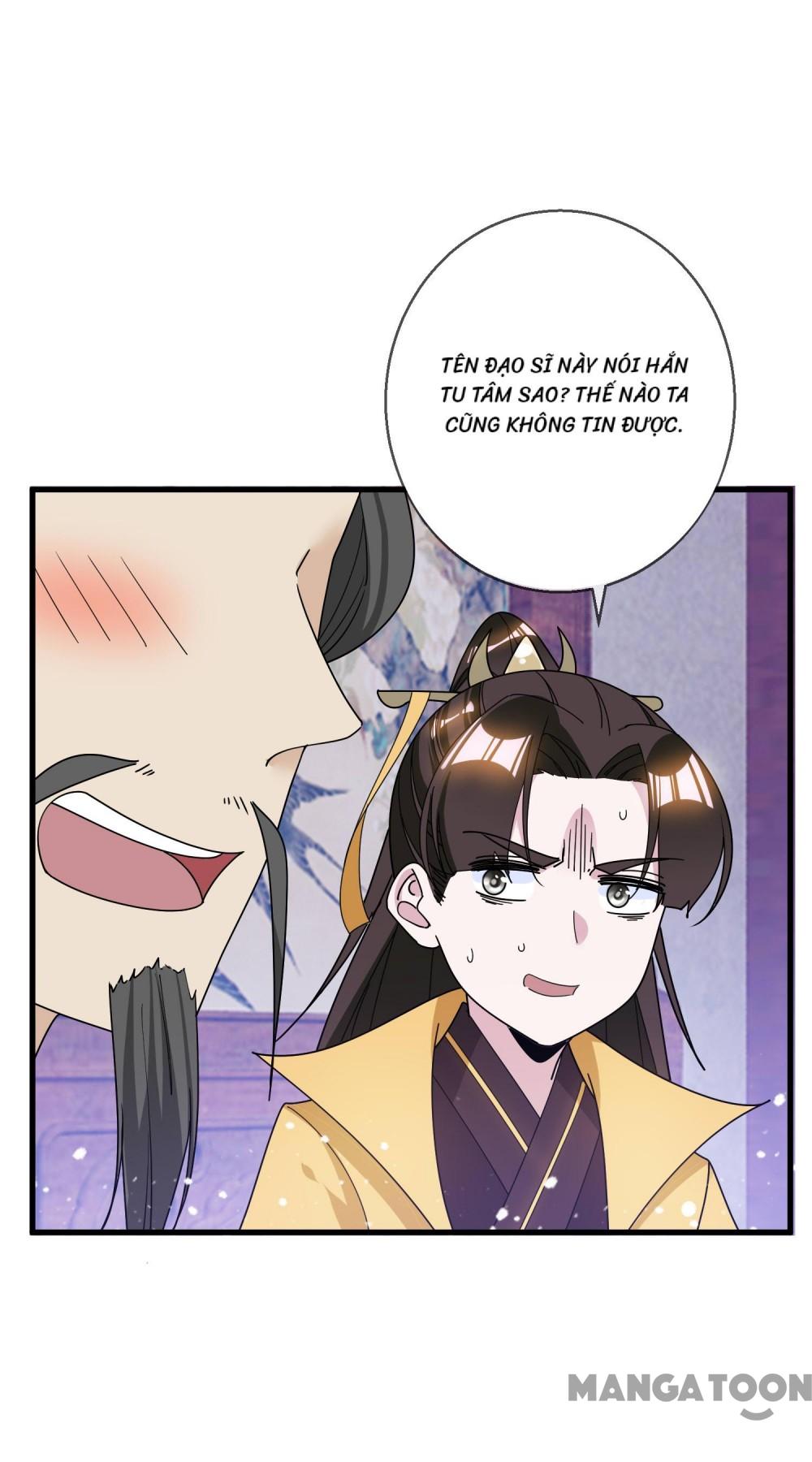 Cực Phẩm Bại Gia Tử chapter 100 - Upload bởi truyensieuhay.com