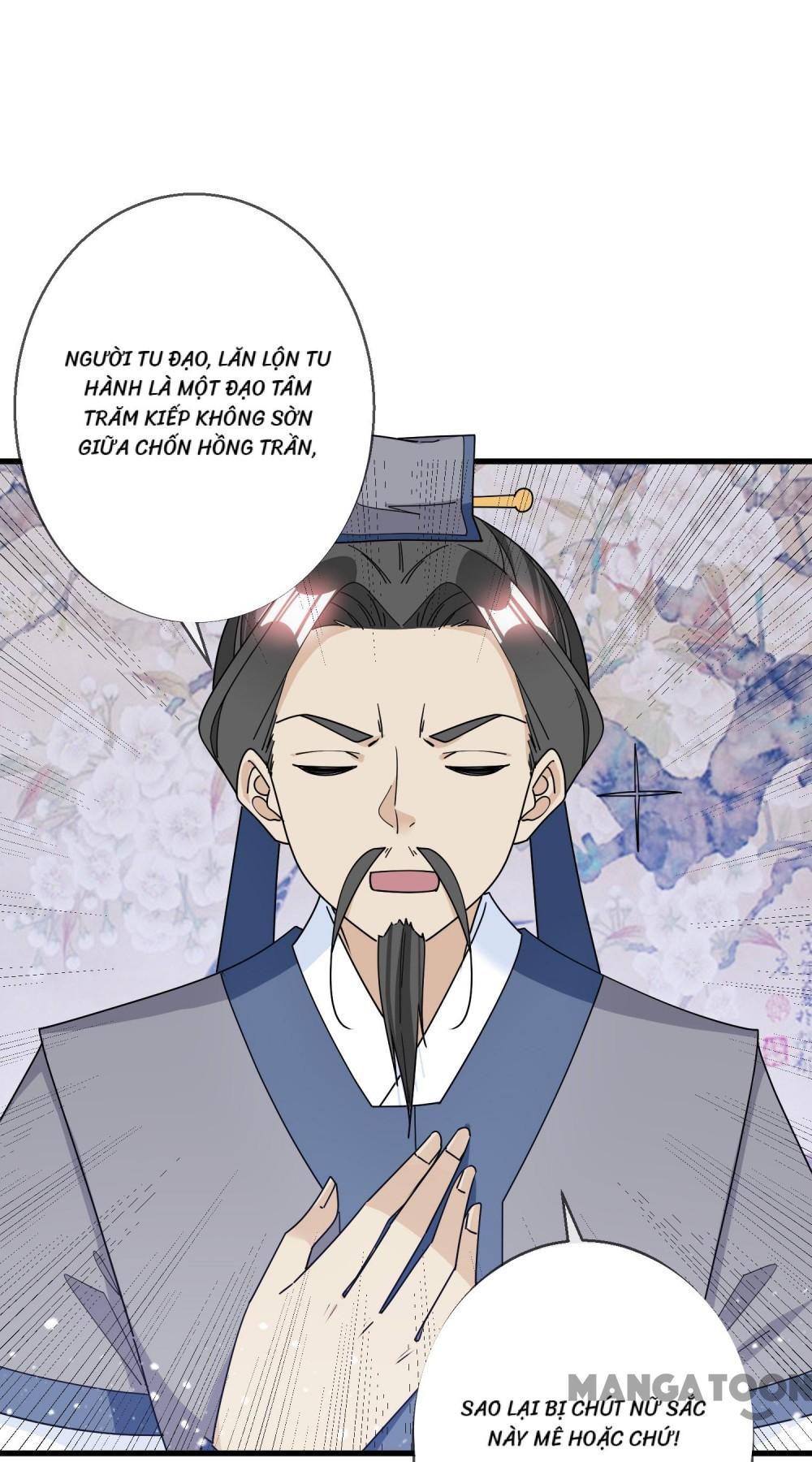 Cực Phẩm Bại Gia Tử chapter 100 - Upload bởi truyensieuhay.com