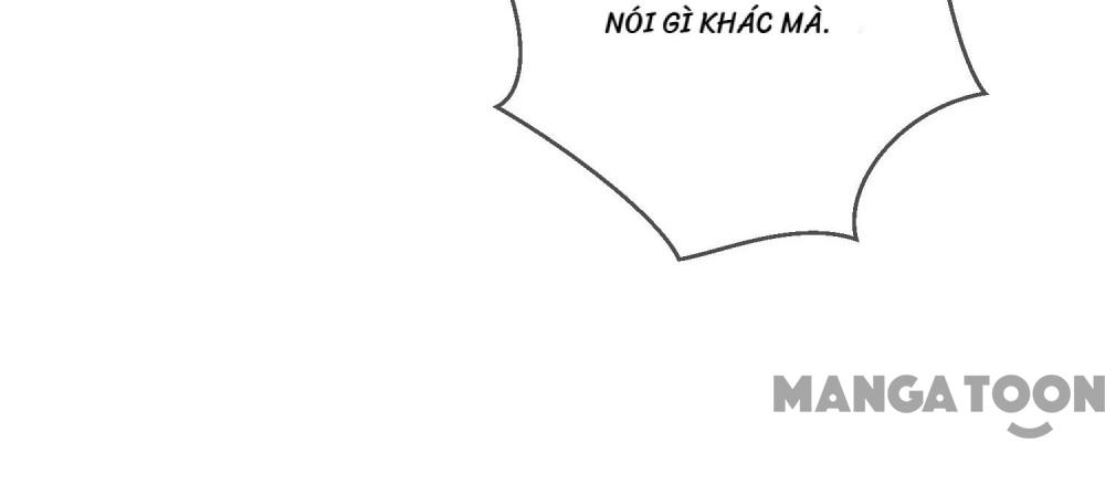 Cực Phẩm Bại Gia Tử chapter 100 - Upload bởi truyensieuhay.com