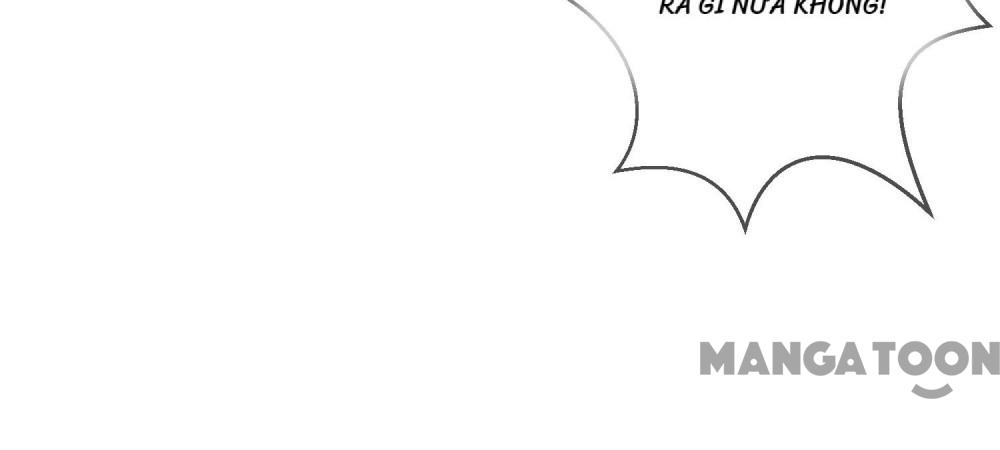 Cực Phẩm Bại Gia Tử chapter 100 - Upload bởi truyensieuhay.com