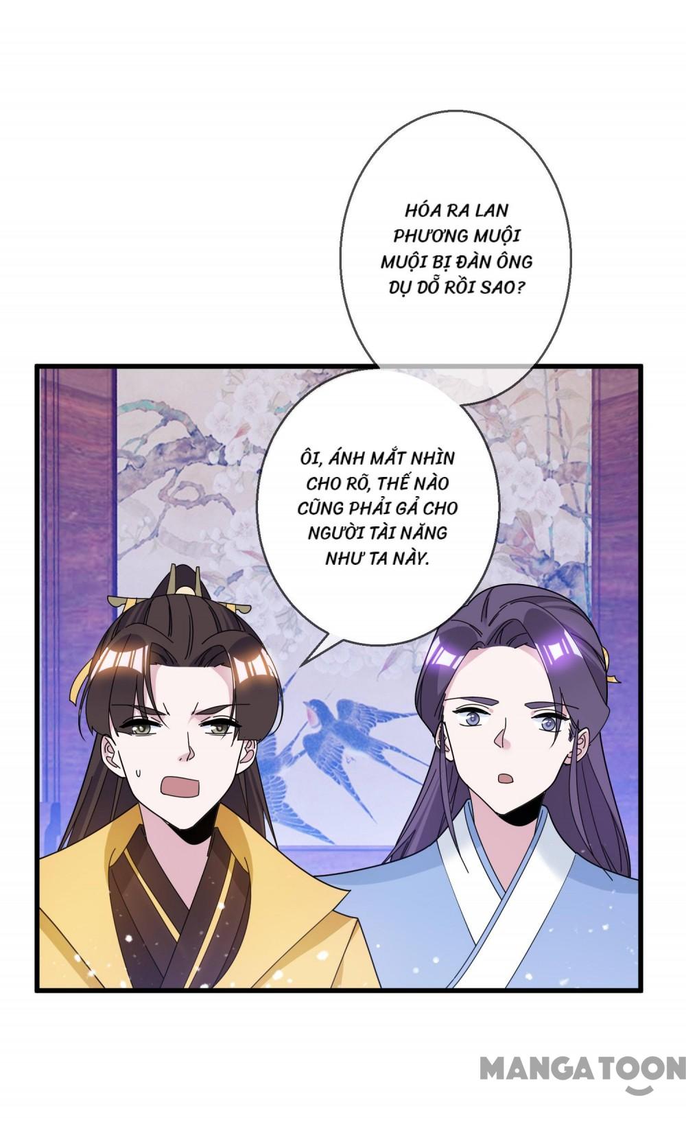 Cực Phẩm Bại Gia Tử chapter 100 - Upload bởi truyensieuhay.com