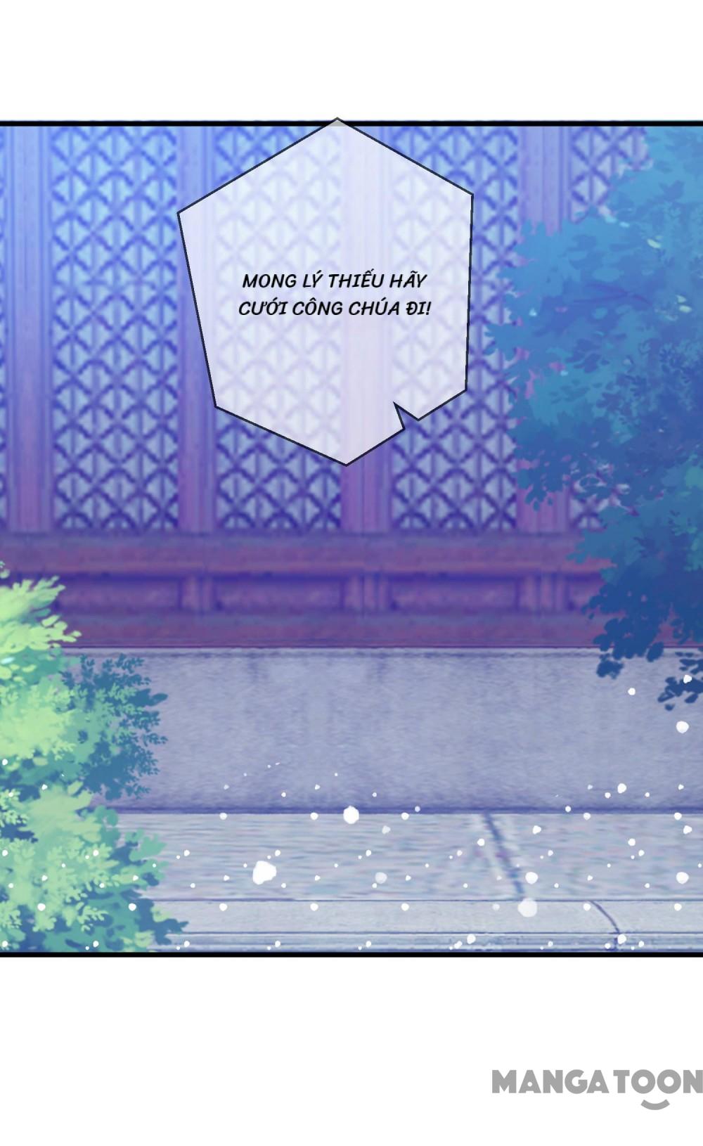 Cực Phẩm Bại Gia Tử chapter 101 - Upload bởi truyensieuhay.com