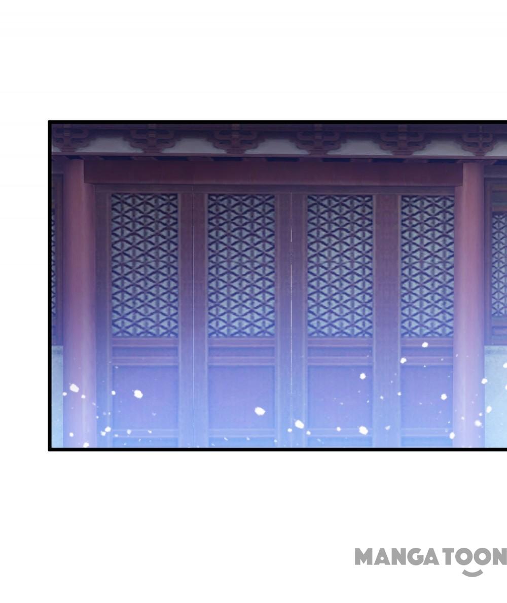 Cực Phẩm Bại Gia Tử chapter 101 - Upload bởi truyensieuhay.com