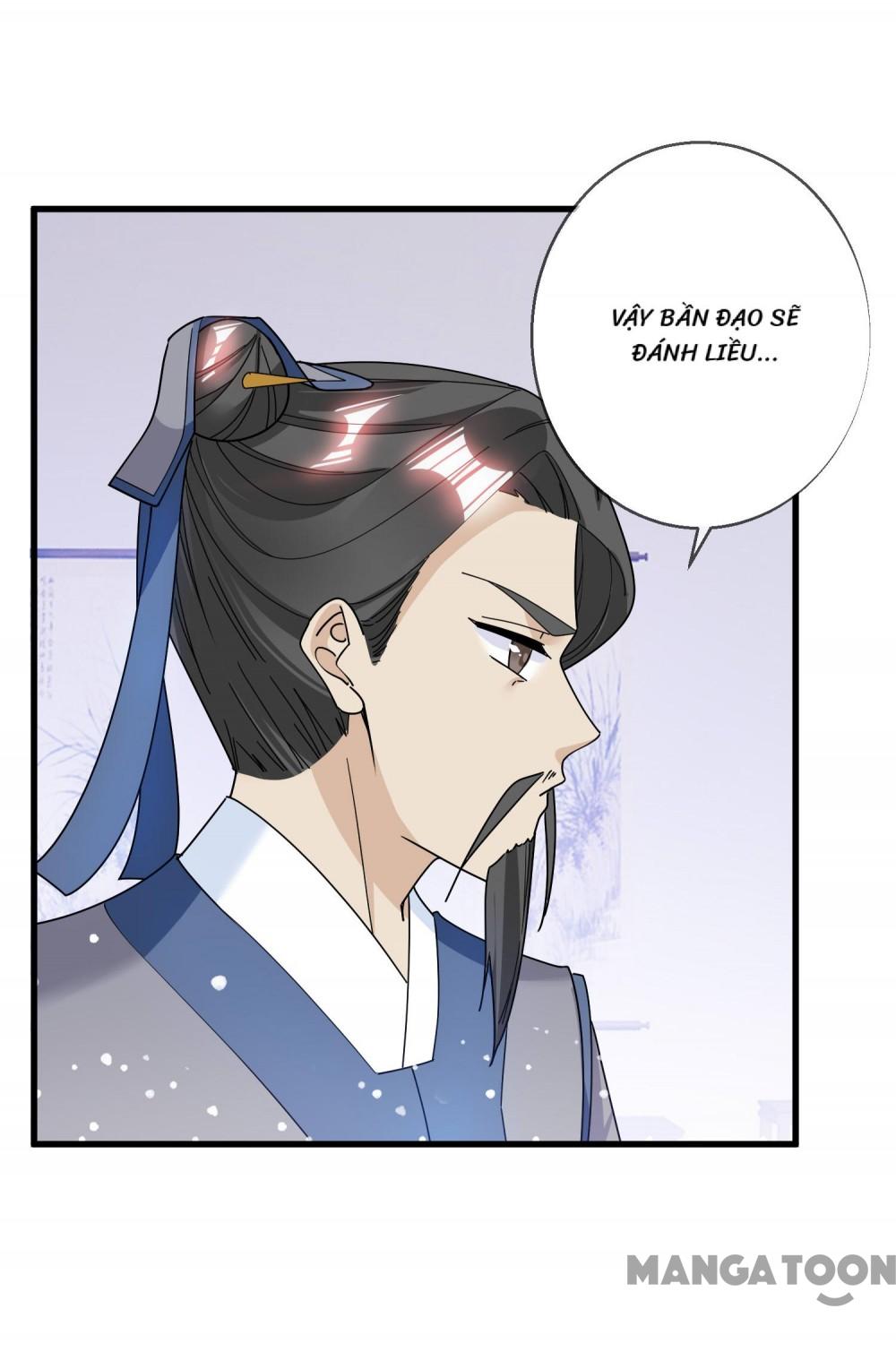 Cực Phẩm Bại Gia Tử chapter 101 - Upload bởi truyensieuhay.com