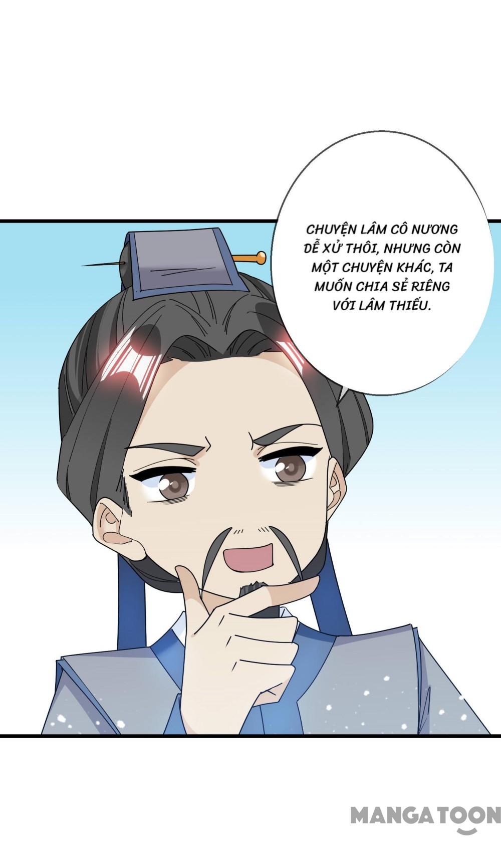 Cực Phẩm Bại Gia Tử chapter 101 - Upload bởi truyensieuhay.com
