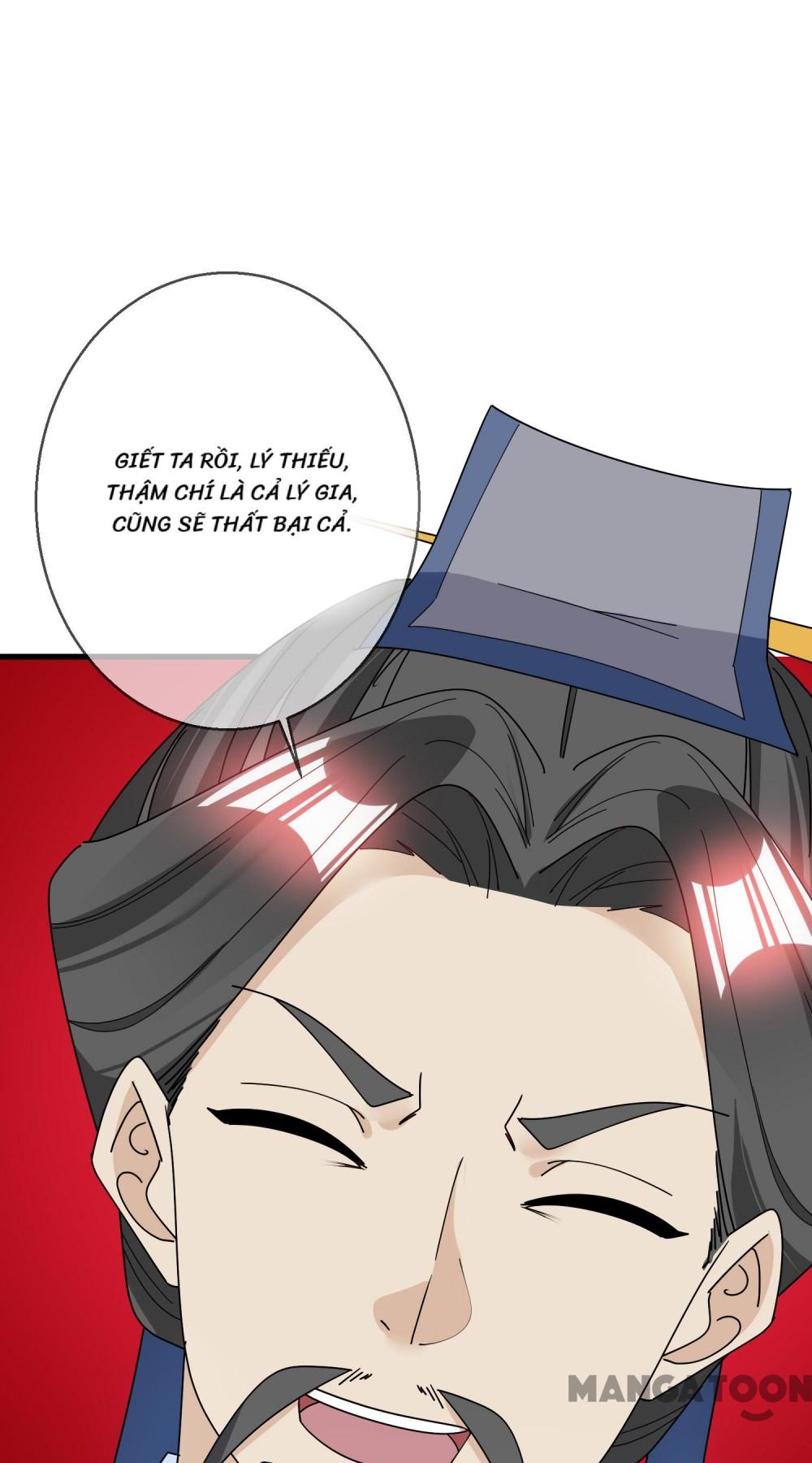 Cực Phẩm Bại Gia Tử chapter 101 - Upload bởi truyensieuhay.com