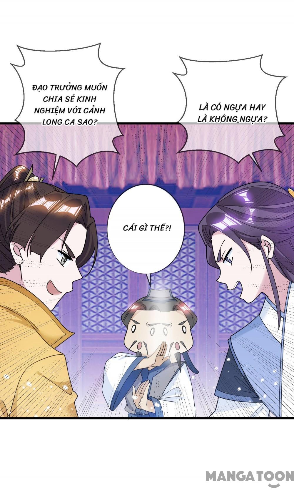 Cực Phẩm Bại Gia Tử chapter 101 - Upload bởi truyensieuhay.com