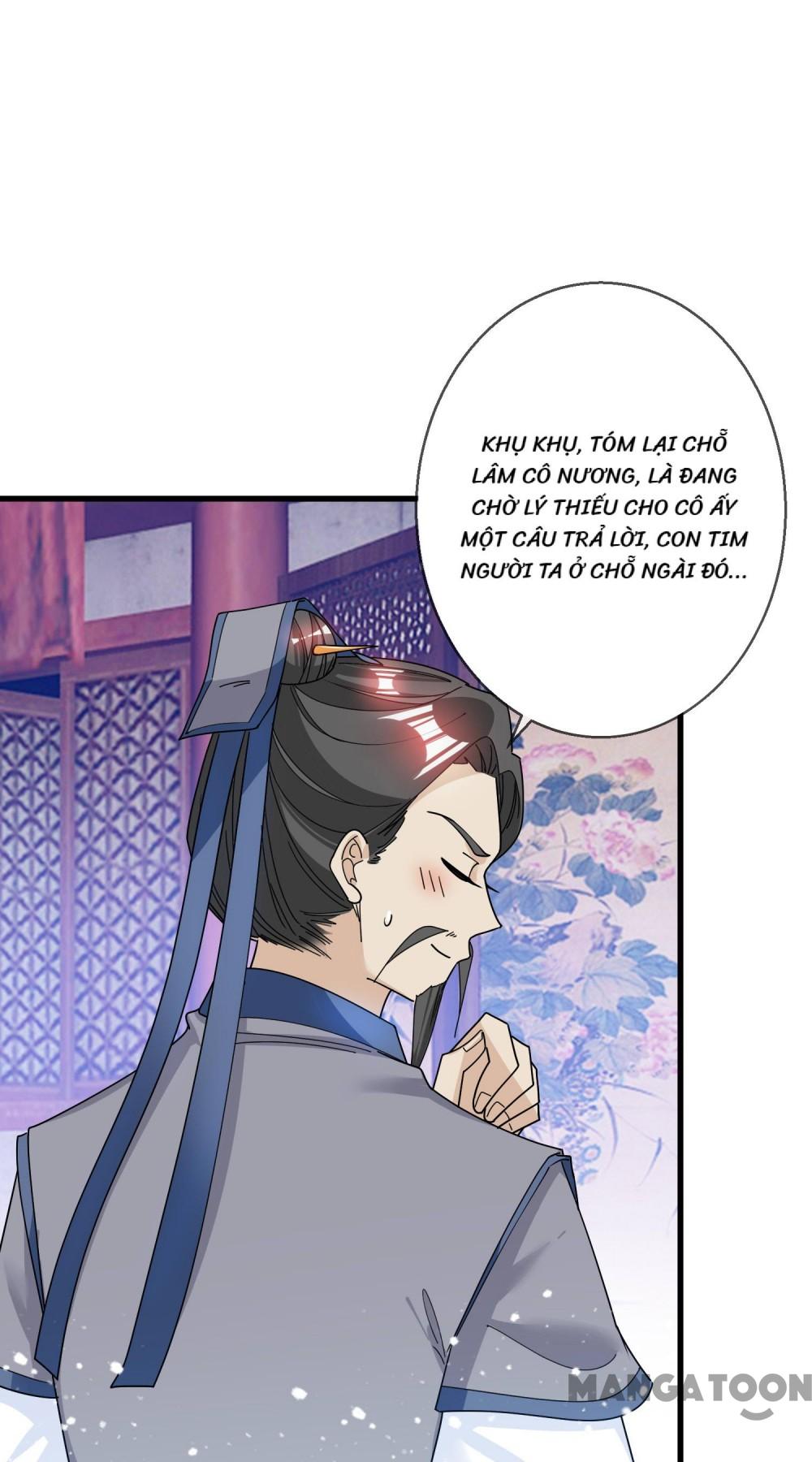 Cực Phẩm Bại Gia Tử chapter 101 - Upload bởi truyensieuhay.com