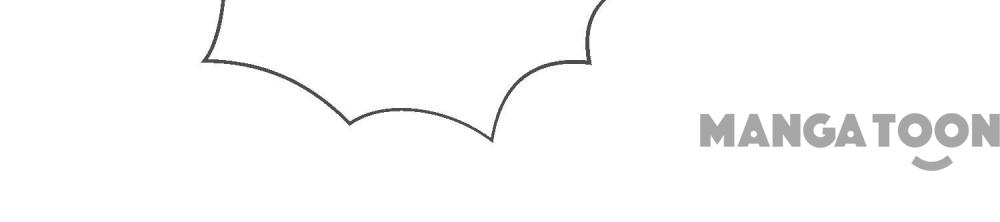 Cực Phẩm Bại Gia Tử chapter 101 - Upload bởi truyensieuhay.com