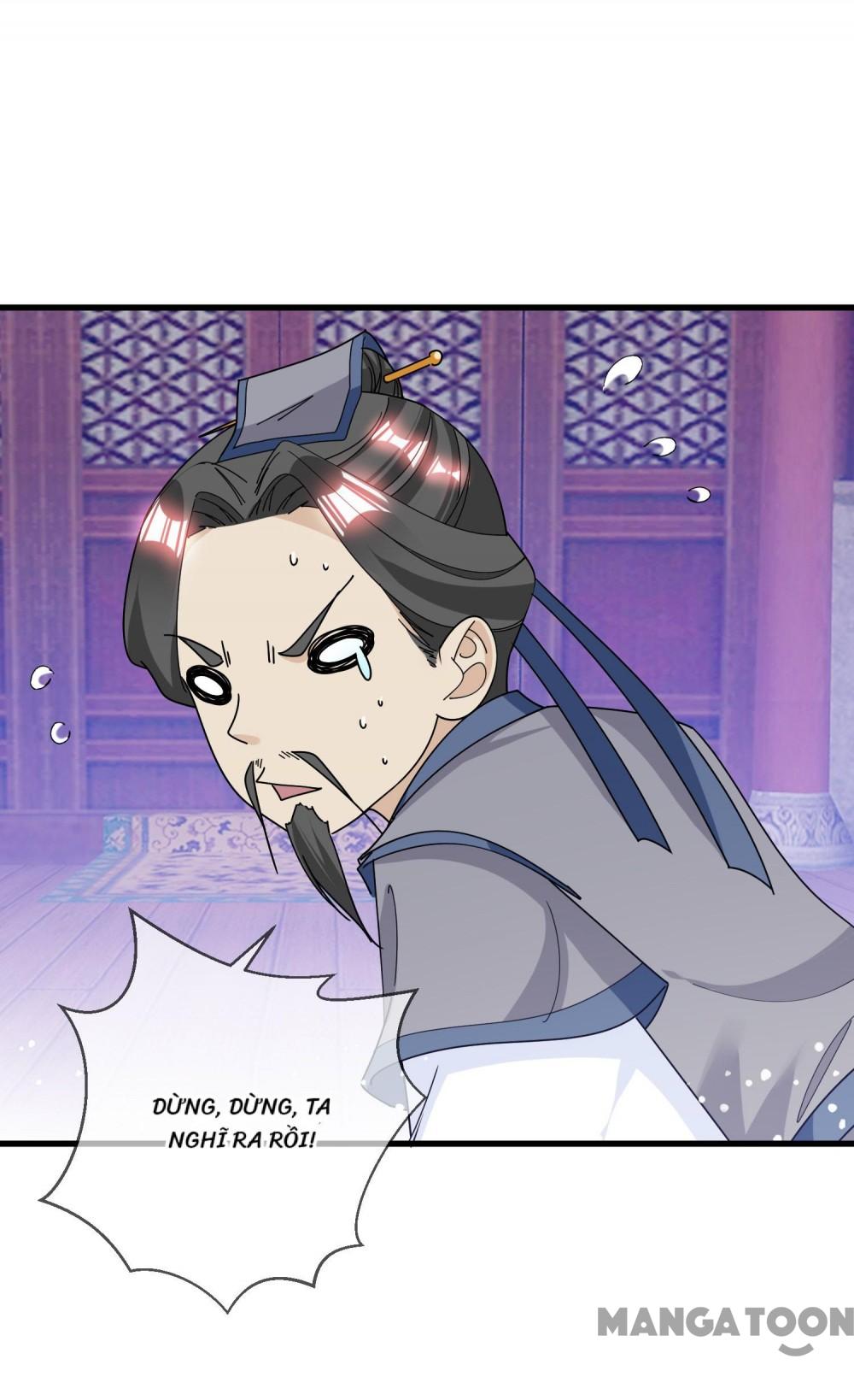 Cực Phẩm Bại Gia Tử chapter 101 - Upload bởi truyensieuhay.com