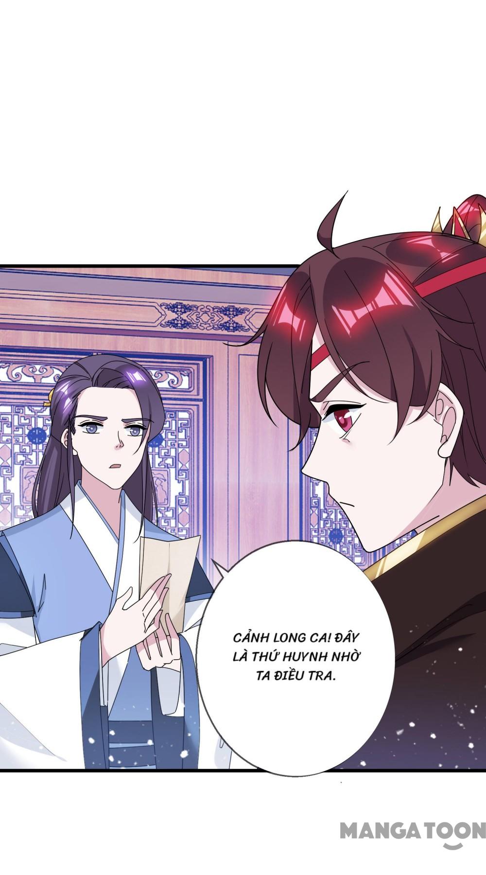 Cực Phẩm Bại Gia Tử chapter 102 - Upload bởi truyensieuhay.com