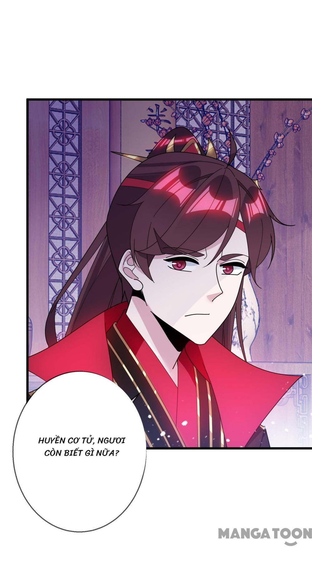 Cực Phẩm Bại Gia Tử chapter 102 - Upload bởi truyensieuhay.com