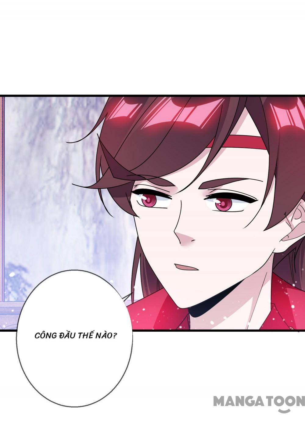 Cực Phẩm Bại Gia Tử chapter 102 - Upload bởi truyensieuhay.com