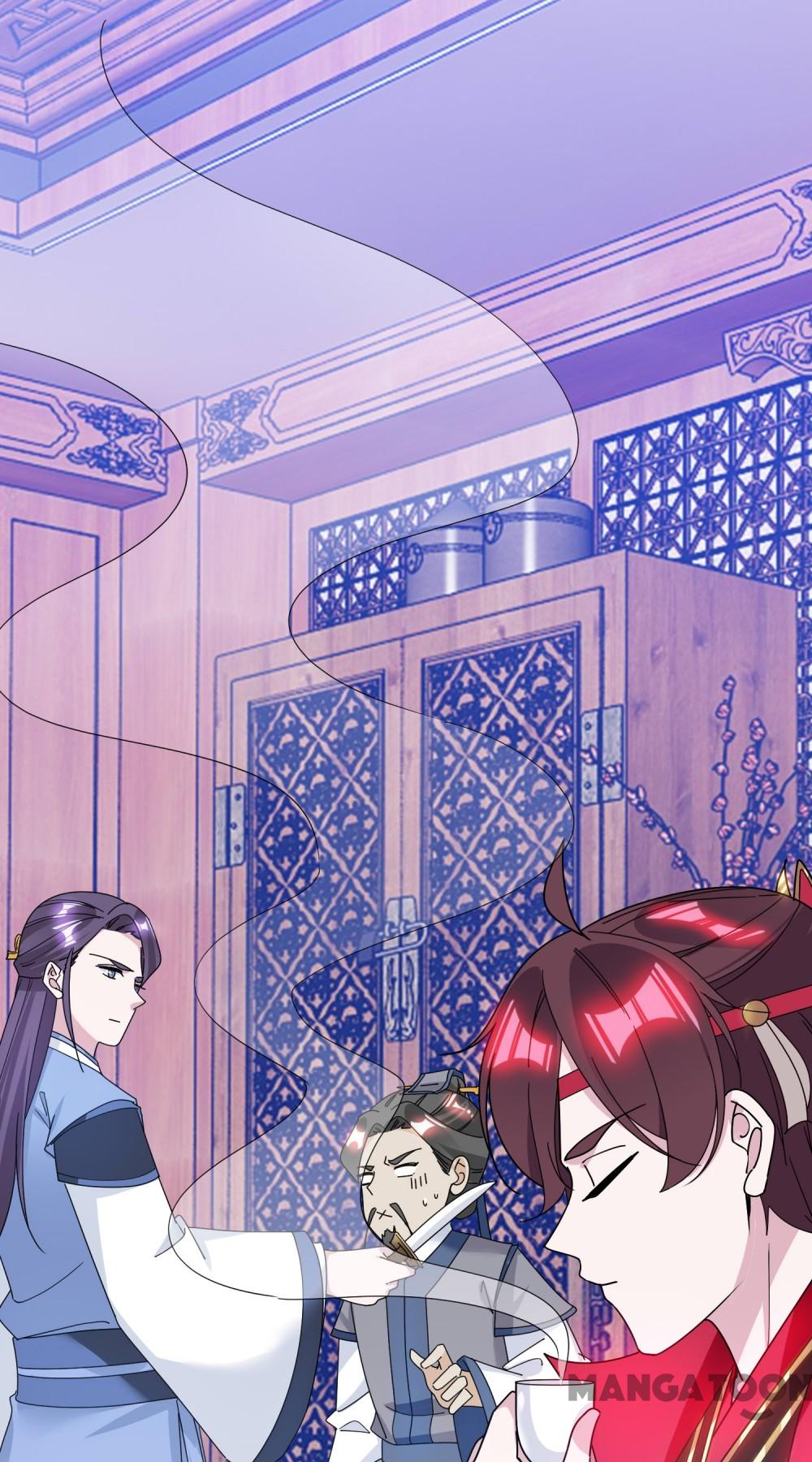 Cực Phẩm Bại Gia Tử chapter 102 - Upload bởi truyensieuhay.com