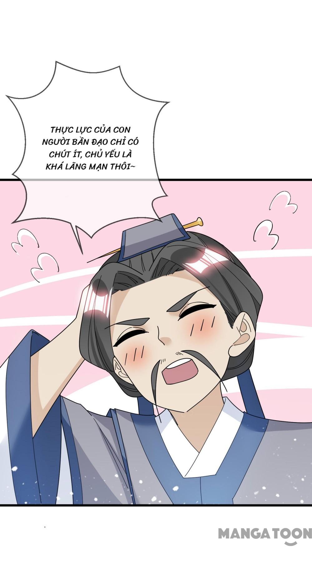 Cực Phẩm Bại Gia Tử chapter 102 - Upload bởi truyensieuhay.com