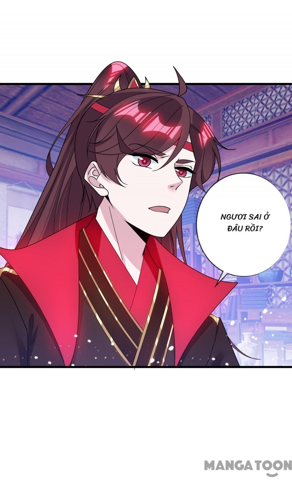 Cực Phẩm Bại Gia Tử chapter 102 - Upload bởi truyensieuhay.com