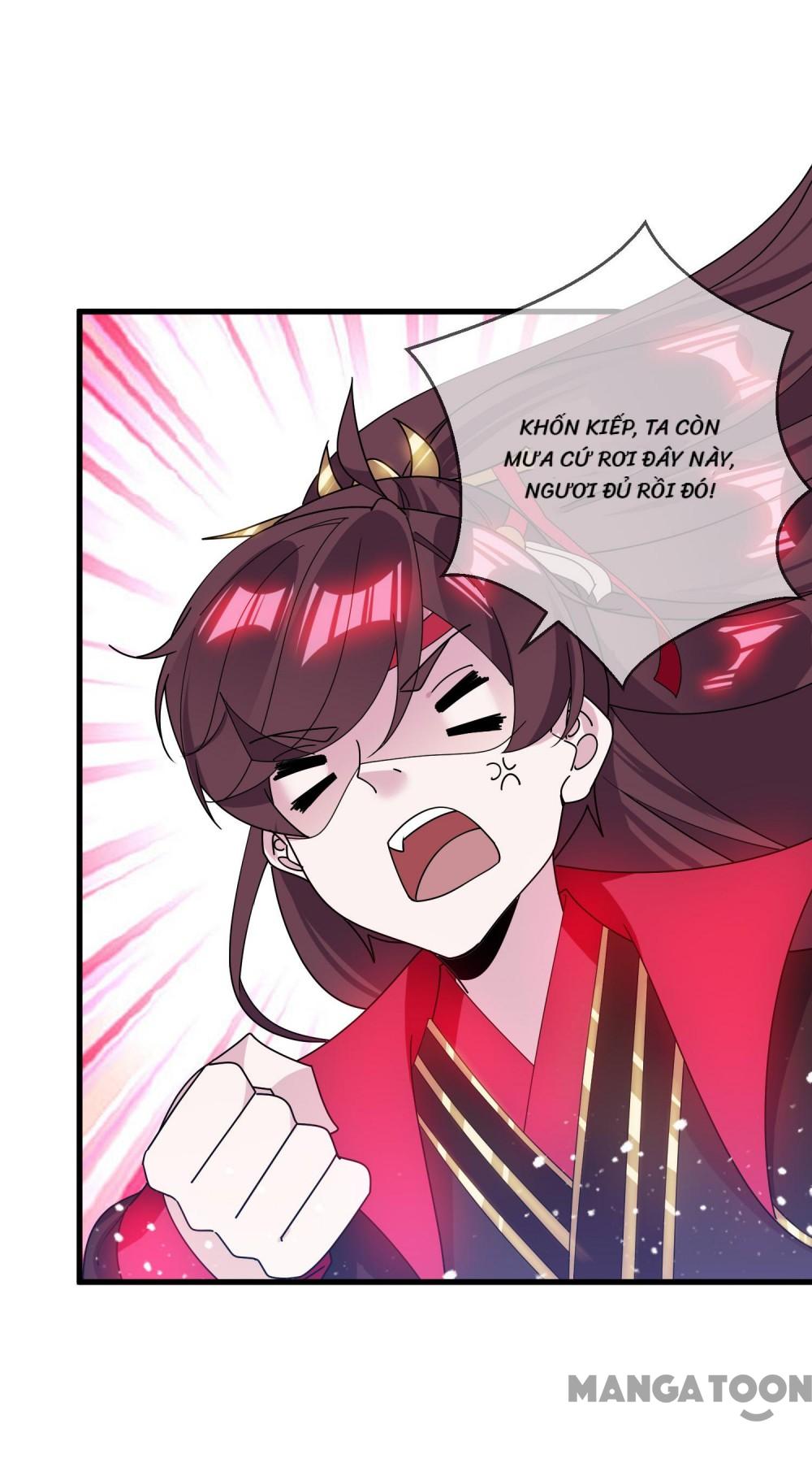 Cực Phẩm Bại Gia Tử chapter 102 - Upload bởi truyensieuhay.com