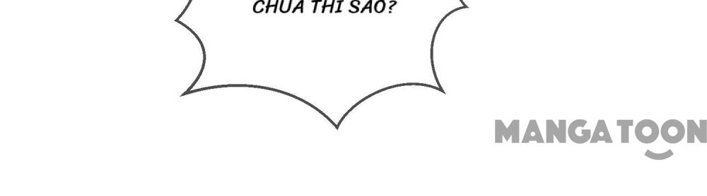 Cực Phẩm Bại Gia Tử chapter 102 - Upload bởi truyensieuhay.com