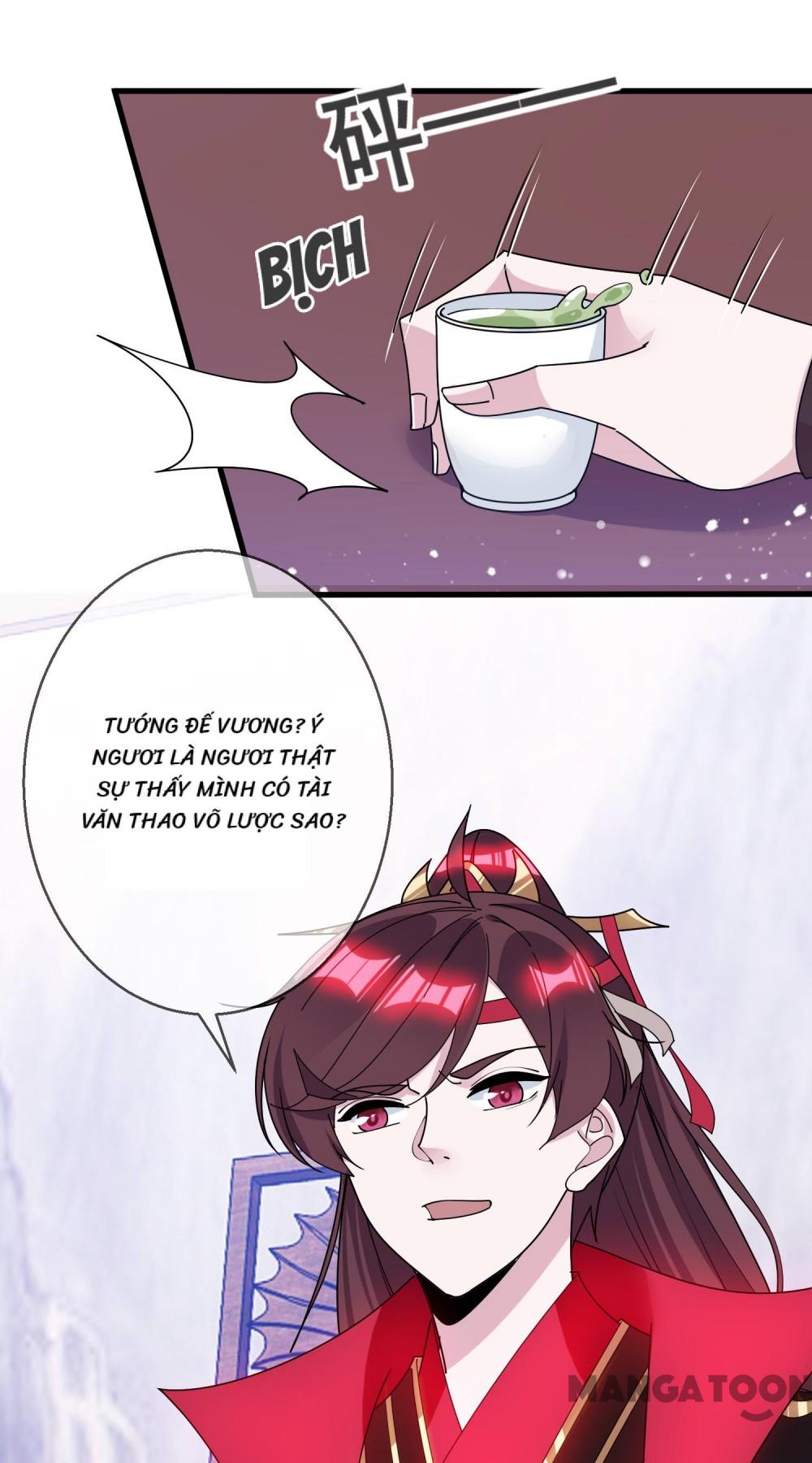 Cực Phẩm Bại Gia Tử chapter 102 - Upload bởi truyensieuhay.com