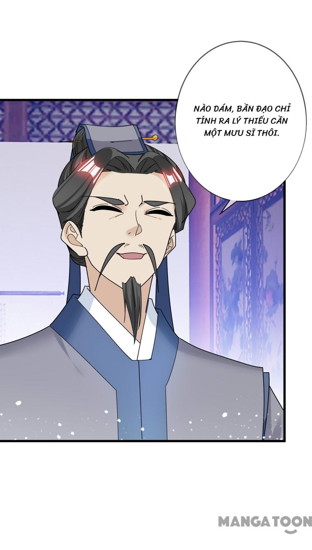 Cực Phẩm Bại Gia Tử chapter 102 - Upload bởi truyensieuhay.com