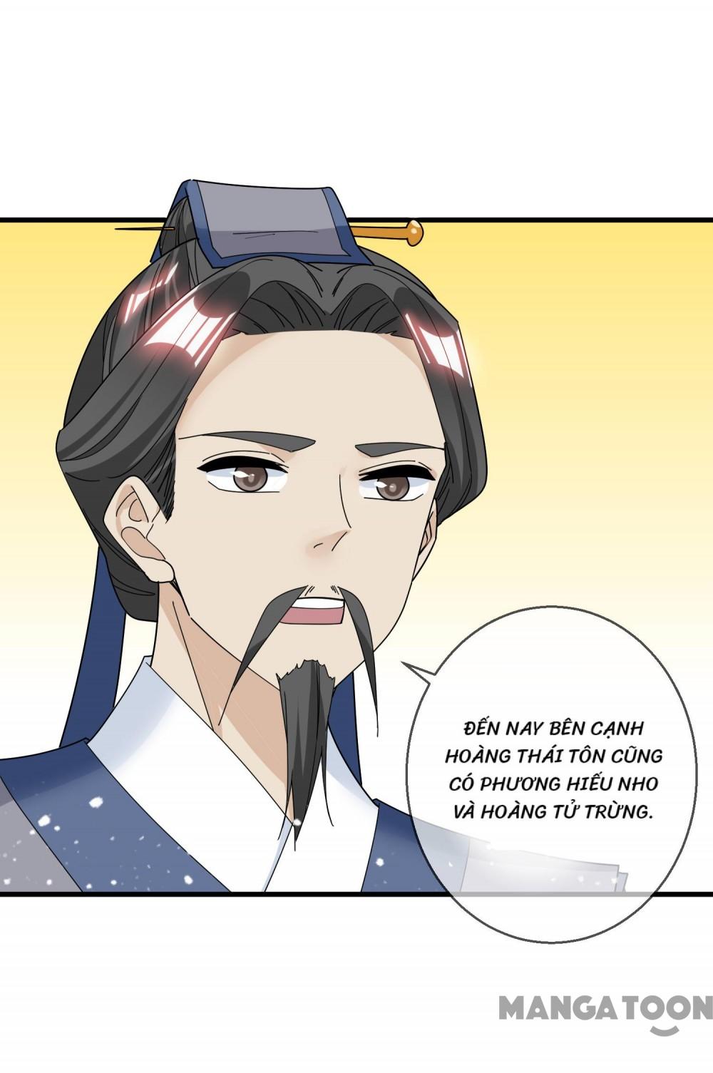 Cực Phẩm Bại Gia Tử chapter 102 - Upload bởi truyensieuhay.com