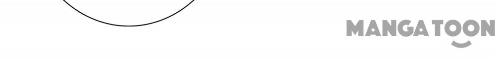 Cực Phẩm Bại Gia Tử chapter 102 - Upload bởi truyensieuhay.com
