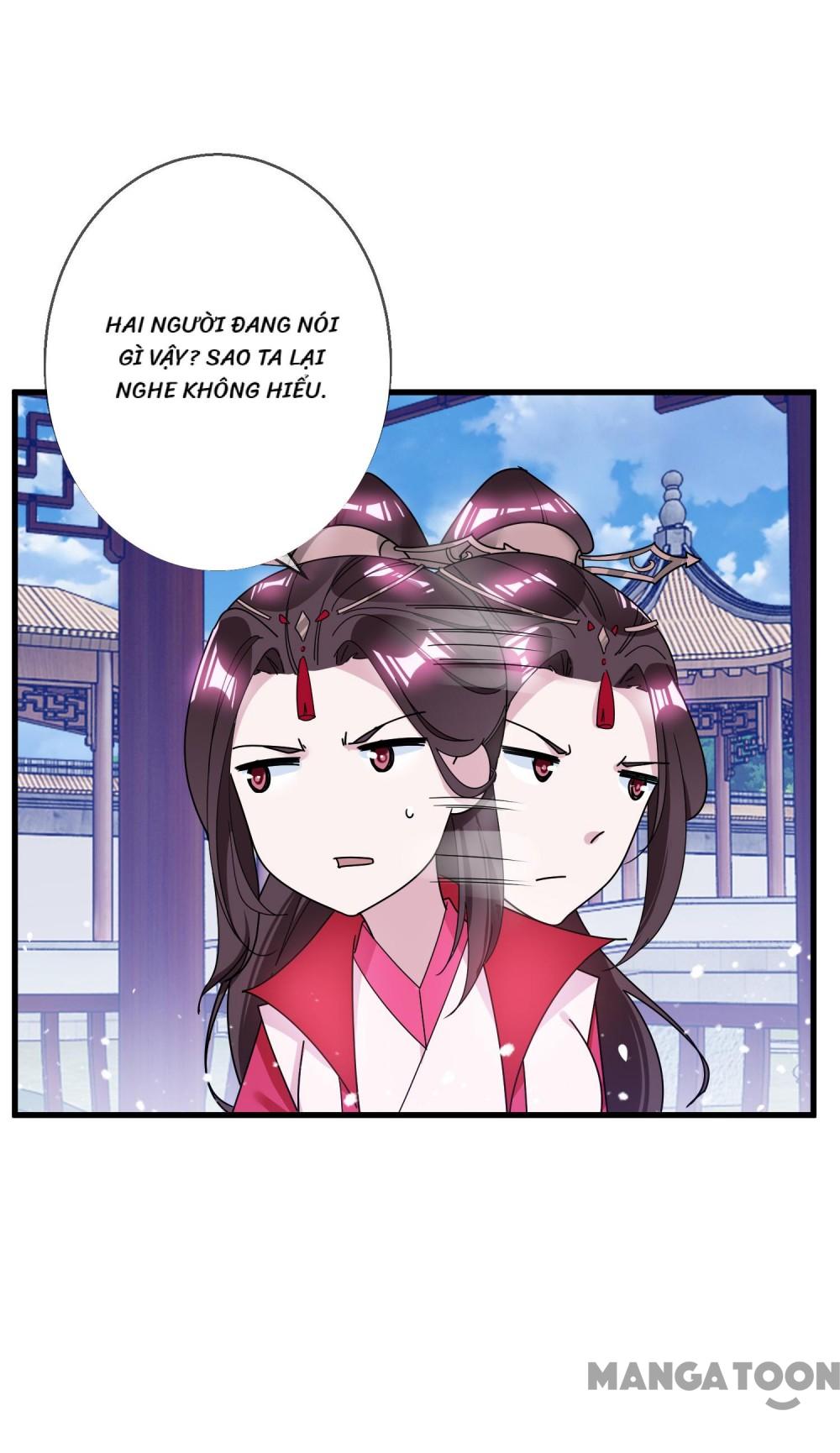 Cực Phẩm Bại Gia Tử chapter 103 - Upload bởi truyensieuhay.com