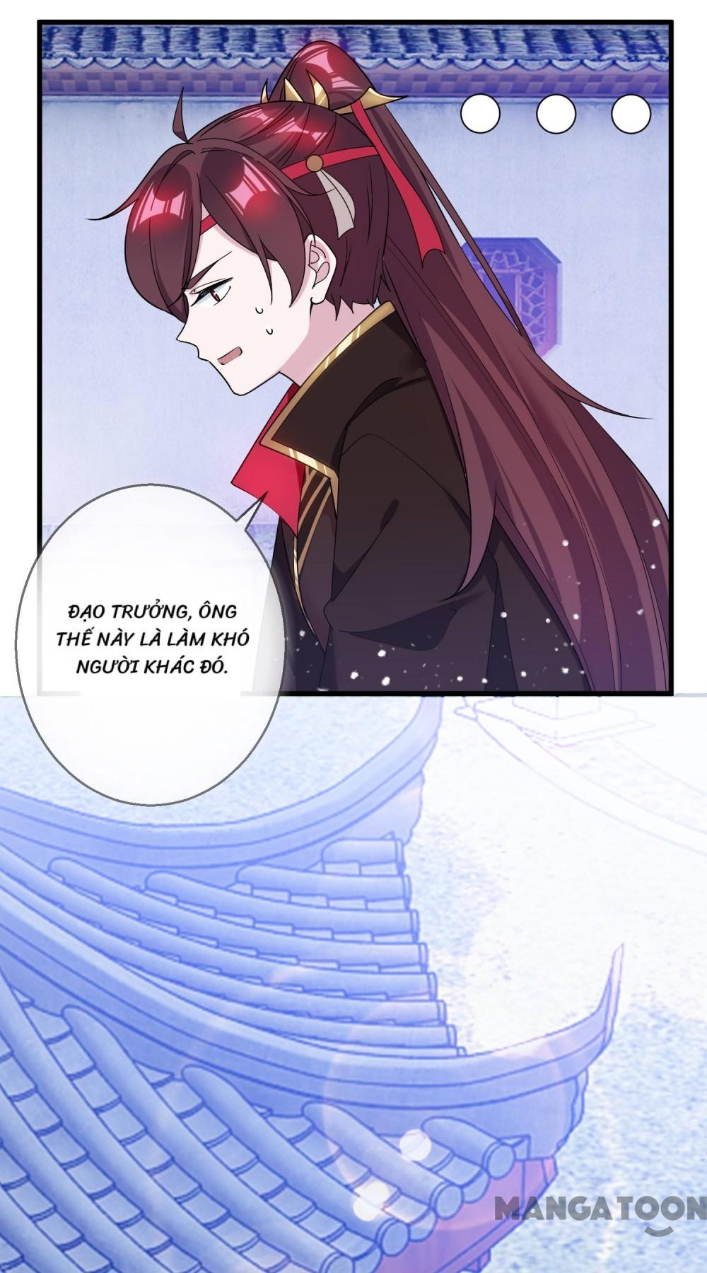Cực Phẩm Bại Gia Tử chapter 103 - Upload bởi truyensieuhay.com