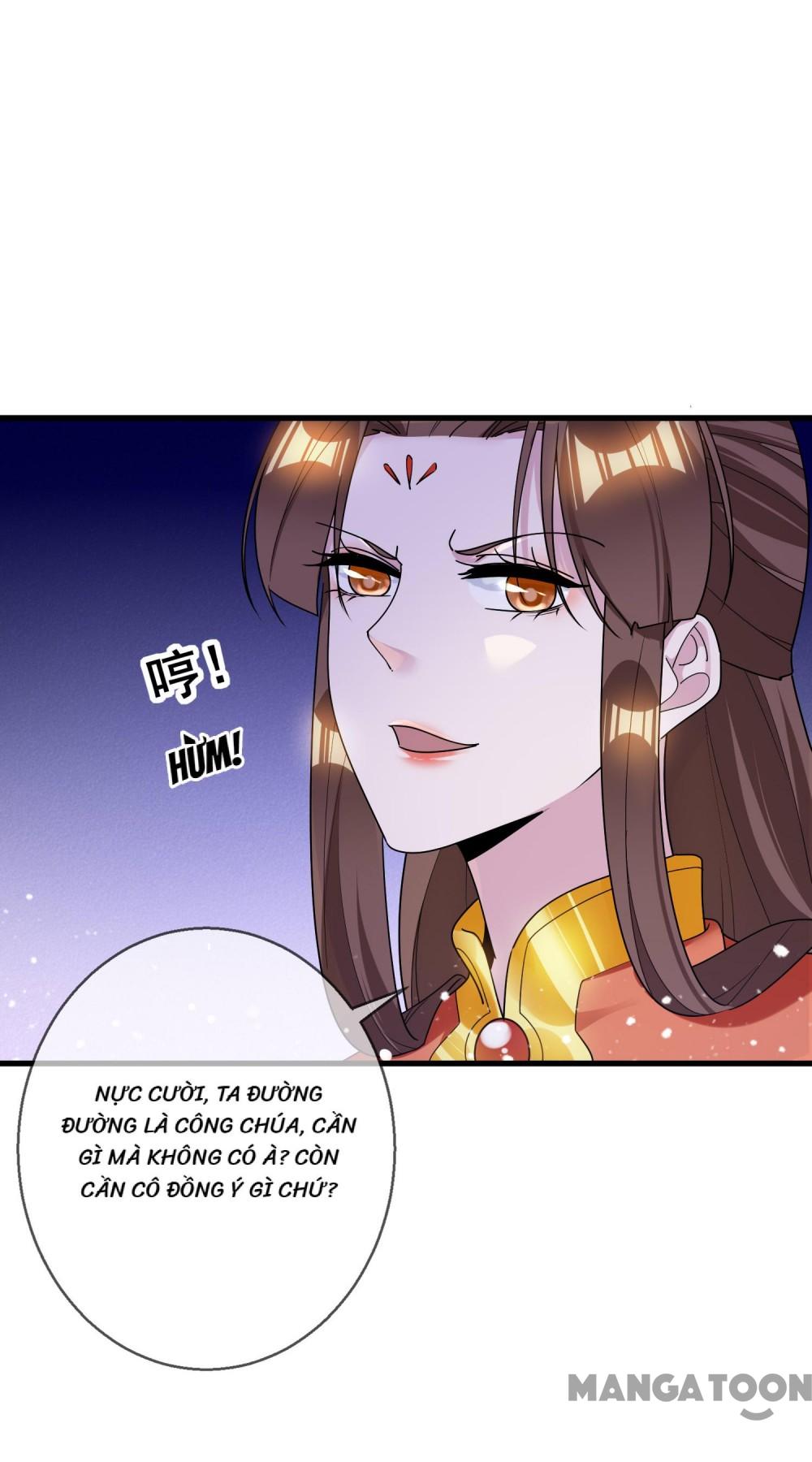 Cực Phẩm Bại Gia Tử chapter 103 - Upload bởi truyensieuhay.com