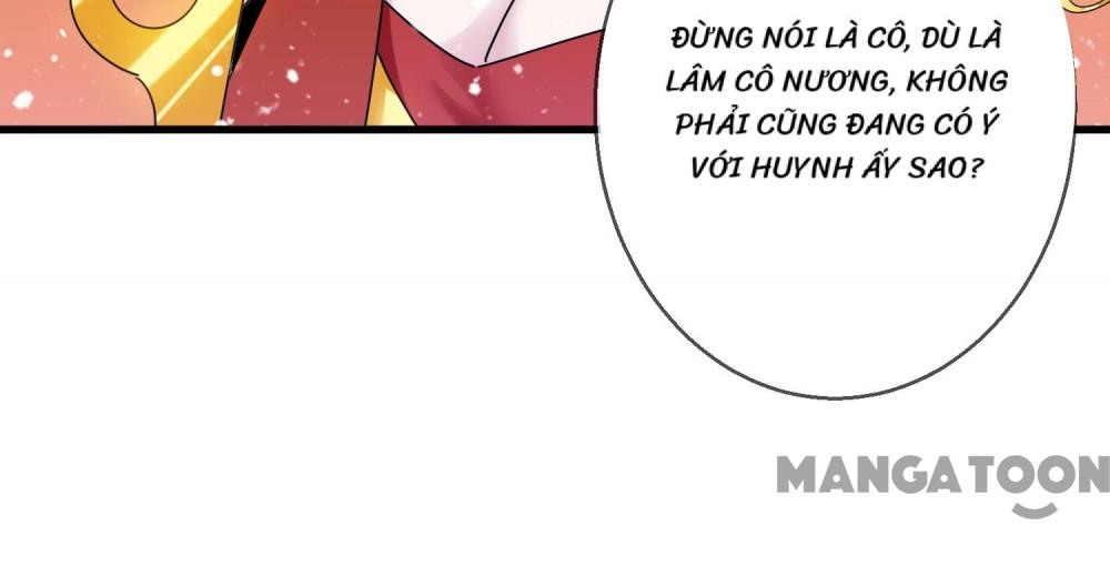 Cực Phẩm Bại Gia Tử chapter 103 - Upload bởi truyensieuhay.com