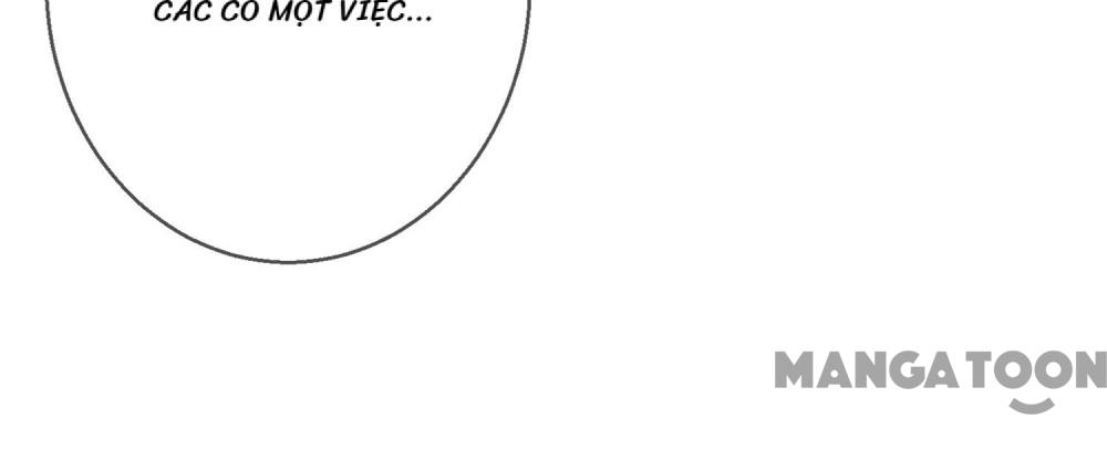 Cực Phẩm Bại Gia Tử chapter 103 - Upload bởi truyensieuhay.com