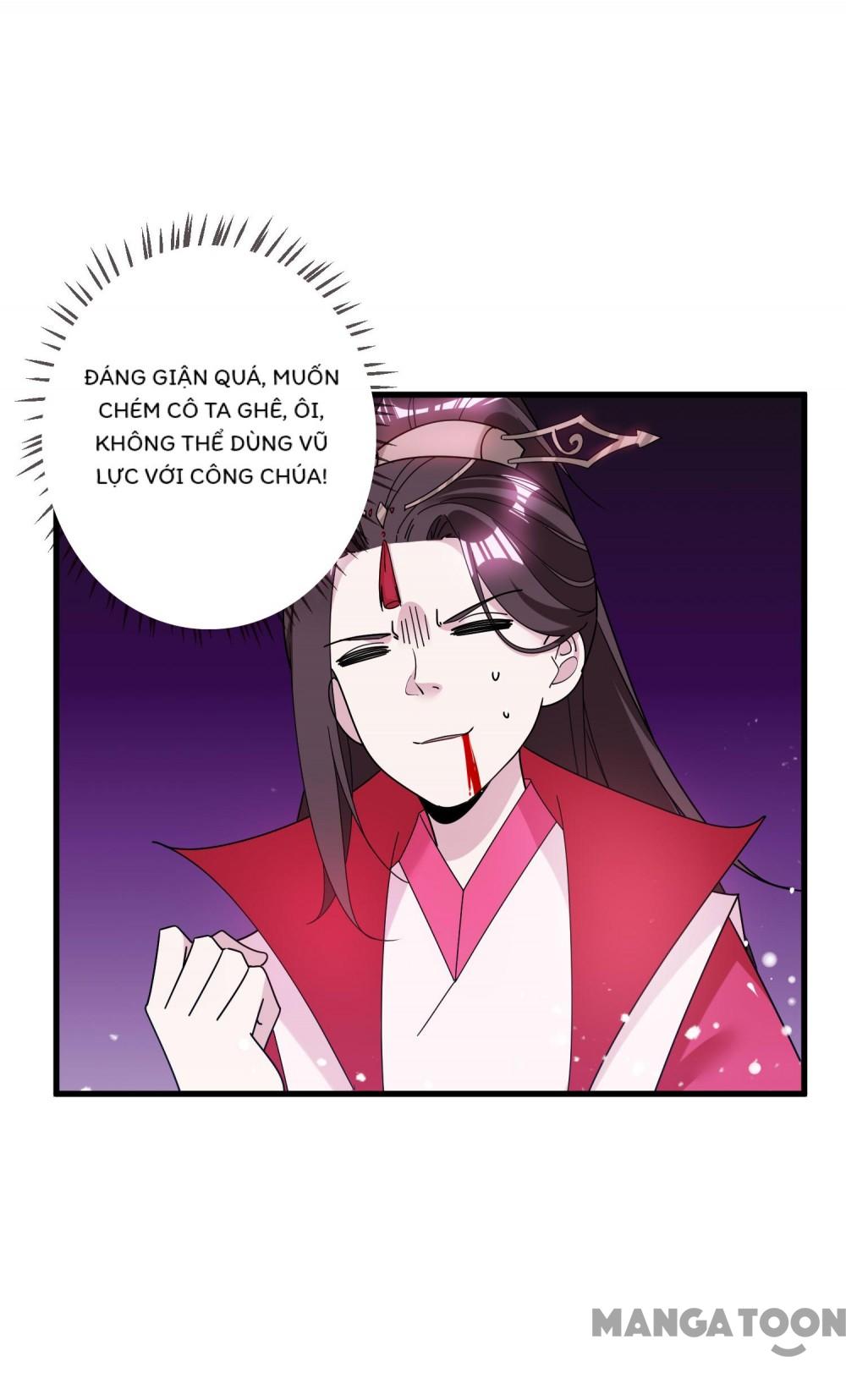 Cực Phẩm Bại Gia Tử chapter 103 - Upload bởi truyensieuhay.com