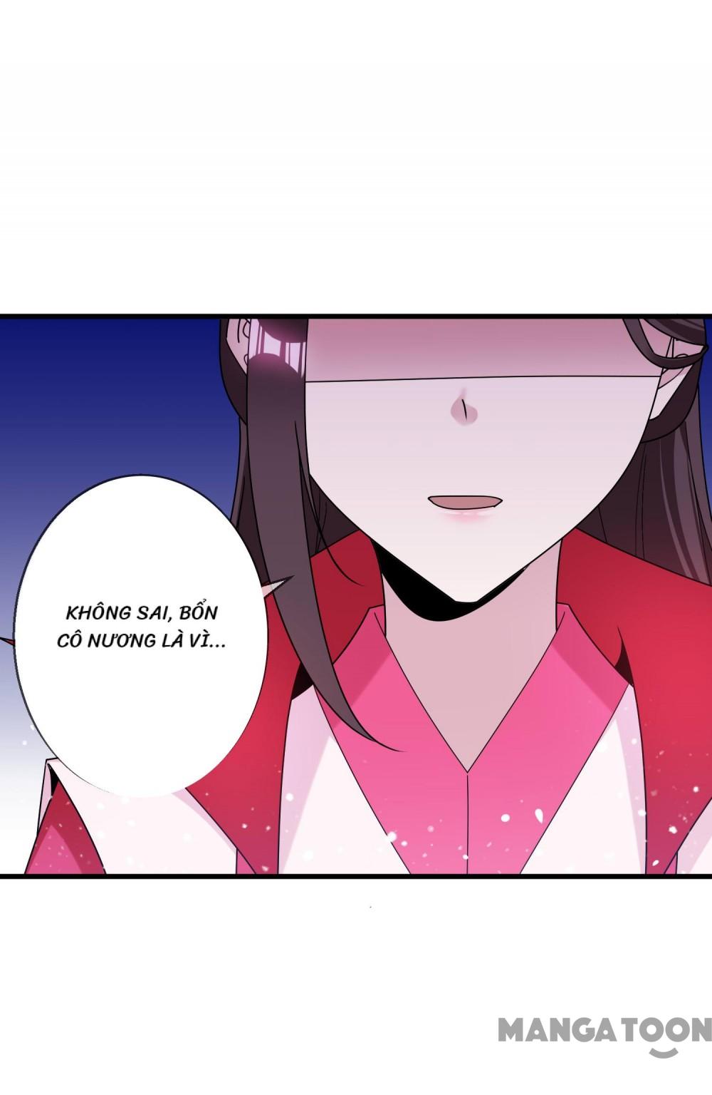 Cực Phẩm Bại Gia Tử chapter 103 - Upload bởi truyensieuhay.com